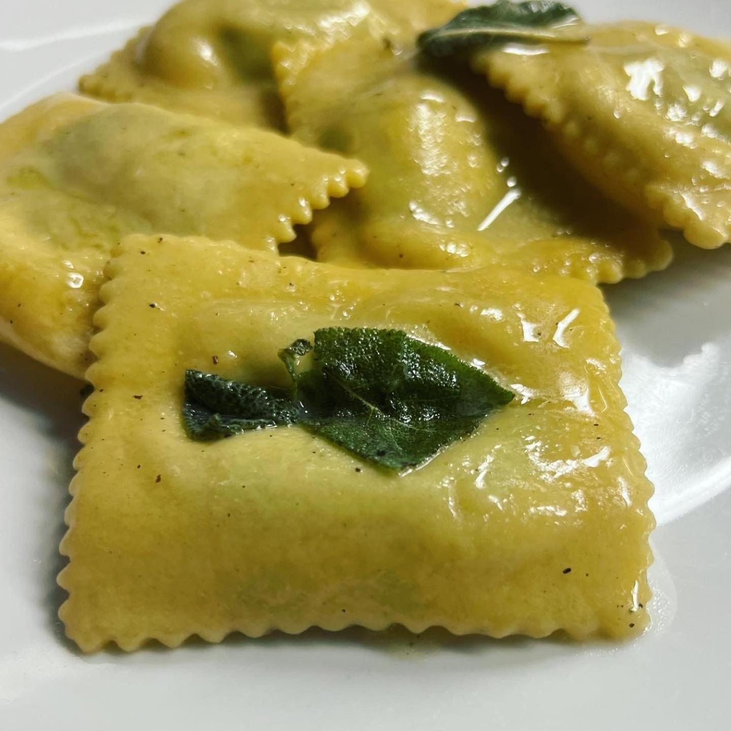 ראדה אין קיאנטי Locanda Podere Le Vigne מראה חיצוני תמונה