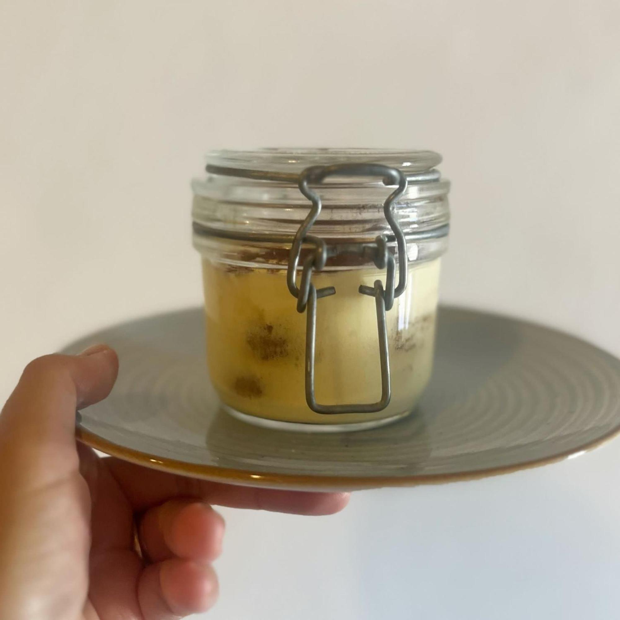 ראדה אין קיאנטי Locanda Podere Le Vigne מראה חיצוני תמונה