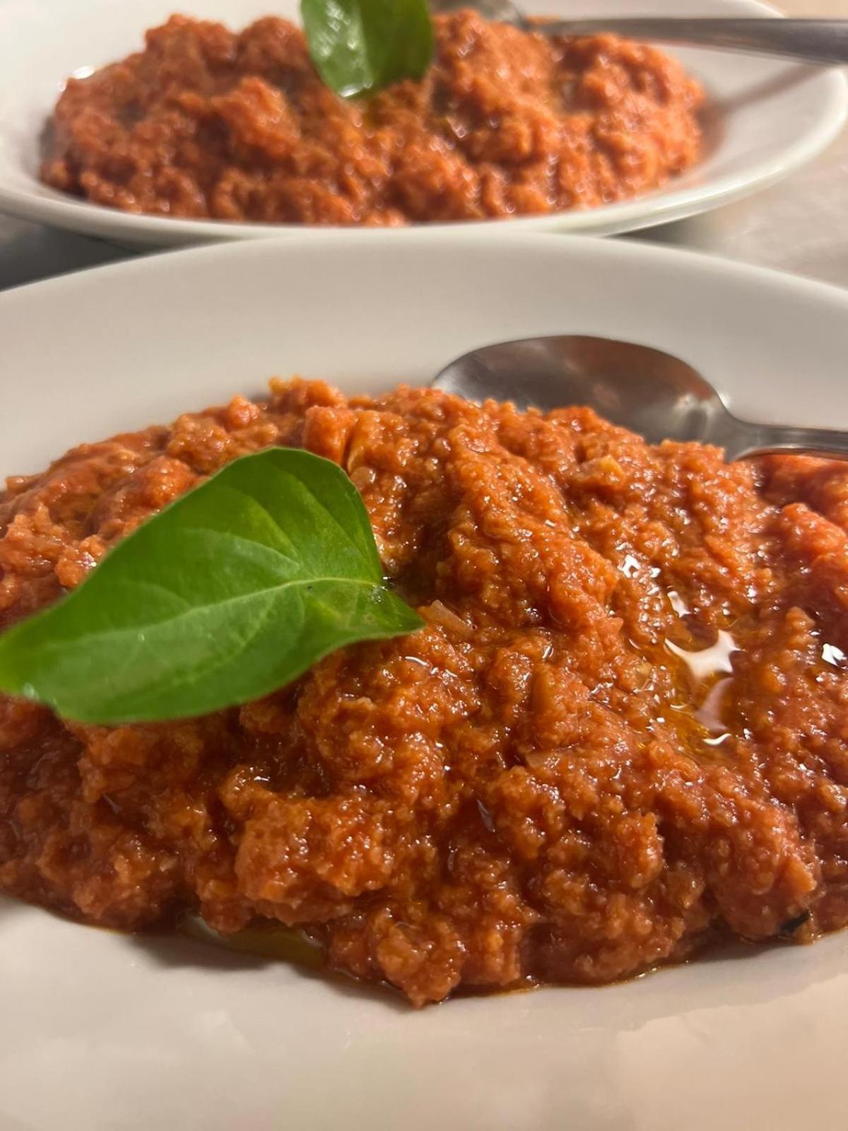 ראדה אין קיאנטי Locanda Podere Le Vigne מראה חיצוני תמונה