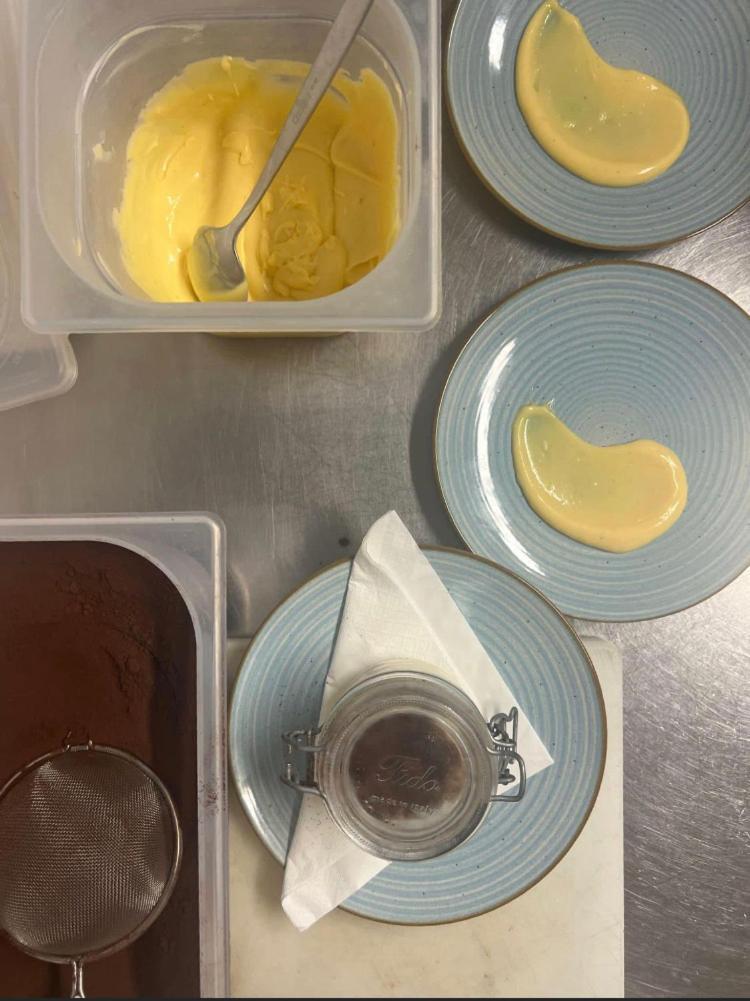 ראדה אין קיאנטי Locanda Podere Le Vigne מראה חיצוני תמונה