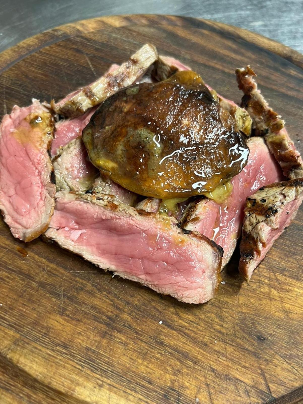 ראדה אין קיאנטי Locanda Podere Le Vigne מראה חיצוני תמונה