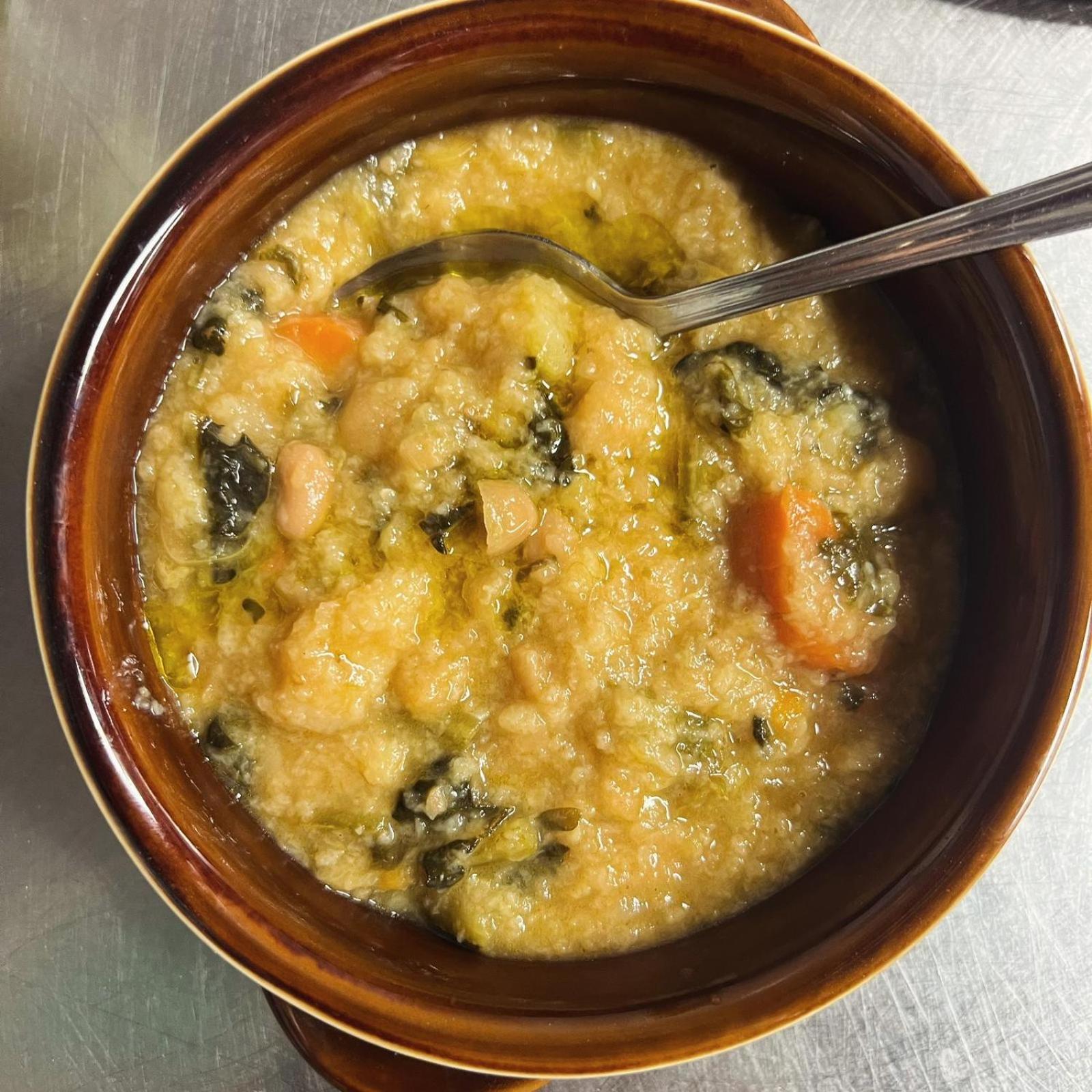 ראדה אין קיאנטי Locanda Podere Le Vigne מראה חיצוני תמונה